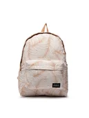 Plecaki - Plecak ERJBP04437 Beżowy - Roxy - miniaturka - grafika 1