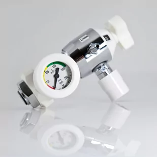 Reduktor Z-100.2.2.P Reduktor Z-100.2.2.P - Urządzenia medyczne - miniaturka - grafika 1