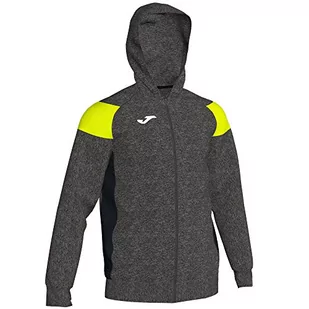 Joma Poly Crew Iii Kurtka męska (zestaw 1 sztuk) - Kurtki męskie - miniaturka - grafika 1