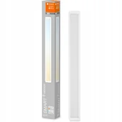 Lampy pozostałe - Ledvance LED Ściemniane kuchenne oświetlenie podszawkowe UNDERCABINET LED/12W/230V Wi-Fi - miniaturka - grafika 1