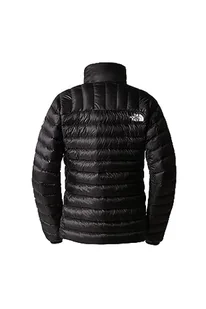 The NorthFace damska kurtka Summit Breithorn, TNF czarna, S, Tnf czarny, S - Kurtki damskie - miniaturka - grafika 1
