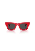 Okulary przeciwsłoneczne - Occhiali da sole Ray Ban Adulto unisex 4940 SOLE - miniaturka - grafika 1