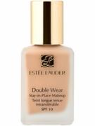 Podkłady do twarzy - Estée Lauder Double Wear Stay-In-Place Makeup Foundation 2C3 Fresco - miniaturka - grafika 1