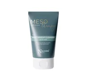 Płyny do demakijażu - Nacomi Next lvl Meso, żel do demakijażu, 100ml - miniaturka - grafika 1