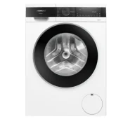 Pralki - Siemens iQ500 WG56G2ZBPL - miniaturka - grafika 1