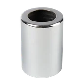 Części motocyklowe - Tuleja YSS - miniaturka - grafika 1