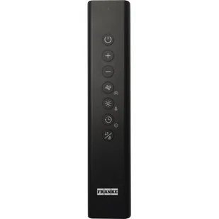 Franke Pilot zdalnego sterowania 112.0657.298 112.0657.298 - Akcesoria i części do okapów - miniaturka - grafika 1
