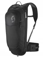 Plecaki - plecak Scott Trail Protect FR'10 Dark - miniaturka - grafika 1