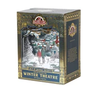 Herbata - WINTER THEATRE - ACT II: JOYFUL HEARTS - 75 g - miniaturka - grafika 1