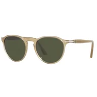 Okulary przeciwsłoneczne - Okulary przeciwsłoneczne Persol 3286S 116931 51 - miniaturka - grafika 1