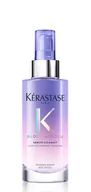 Serum do włosów - Kerastase Kerastase Blond Absolu serum na noc z kwasem hialuronowym 90ml - miniaturka - grafika 1