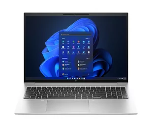 HP Inc. Notebook EliteBook 860 G10 i7-1355U 512GB/16GB/W11P/16.0 81A08EA-16GB_500SSD - Laptopy - miniaturka - grafika 4