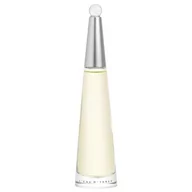 Wody i perfumy damskie - Issey Miyake L`eau d`Issey woda perfumowana 50ml - miniaturka - grafika 1