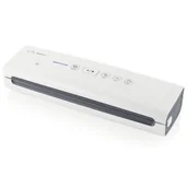 Zgrzewarki do folii i pakowarki próżniowe - Eta Freshie III ETA376290000 - miniaturka - grafika 1