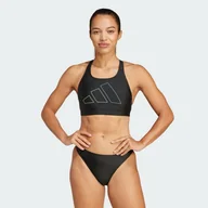 Stroje kąpielowe - Bikini Big Bars - miniaturka - grafika 1