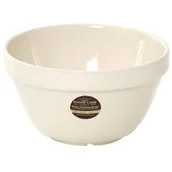 Miski i półmiski - Mason Cash 2005.005 Pudding kształt rozmiar 42 Biały 2005.005 - miniaturka - grafika 1