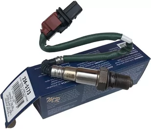 Sonda lambda przednia Ford Edge 2,0 EcoBoost 2015-2020 - Sondy lambda - miniaturka - grafika 3