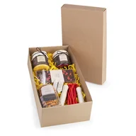 Zestawy upominkowe - Zestaw na Sportowo - miniaturka - grafika 1