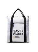 Plecaki - Plecak National Geographic - Modivo - miniaturka - grafika 1