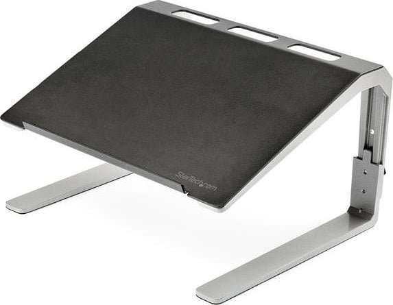 StarTech StarTech LTSTND stojak na notebooka 43,2 cm 17