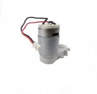 Akcesoria i części AGD - Moduł Silnik Szczotki Głównej Do Xiaomi G1 Mi Robot Vacuum-Mop Essential - miniaturka - grafika 1