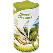 Herbata - Favor Herbata Sweet Dreams 120 g - miniaturka - grafika 1