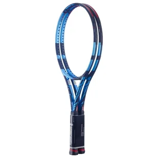 Rakieta tenisowa BABOLAT Pure Drive 98 - pakiet 2 szt - Tenis ziemny - miniaturka - grafika 1