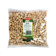 Orzechy i nasiona - PISTACJE SOLONE 1KG - miniaturka - grafika 1