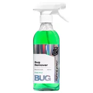 Kosmetyki samochodowe - TuningKingz Bug Remover - Profesjonalny środek do usuwania owadów 400ml - miniaturka - grafika 1