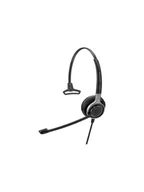 Słuchawki - EPOS I SENNHEISER IMPACT SC 635 - miniaturka - grafika 1