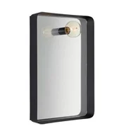 Lampy ścienne - Markslojd Lampa ścienna IMAGE 107588 107588 - miniaturka - grafika 1