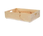 Pudełka i szkatułki - Modo24 Skrzynka S-04 Modo24 S-04 - miniaturka - grafika 1