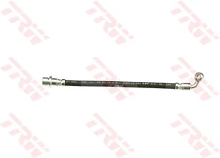 TRW PRZEWÓD HAMULCOWY PHD473 TOYOTA LAND CRUISER 100 98- LAND CRUISER 90 95 - Przewody hamulcowe - miniaturka - grafika 1