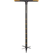 Grabie i motyki - FISKARS Kultywator duży QuickDrill L 134730 - miniaturka - grafika 1