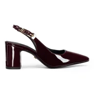 Czółenka - Czółenka Gino Rossi JORDANA-115997 - miniaturka - grafika 1