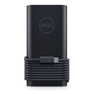 Adaptery i przejściówki - DELL 450-BBVD adapter zasilający/ inwentor Wewnętrzna 65 W Czarny - miniaturka - grafika 1