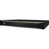Rejestratory do monitoringu - Rejestrator BCS POINT BCS-P-NVR1602-A-4K(4) - miniaturka - grafika 1