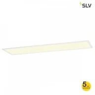 Lampy sufitowe - Spotline Lampa wisząca I-pendant 1003049) SLV - miniaturka - grafika 1