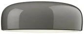 Lampy sufitowe - Flos - Smithfield C Pro Lampa Sufitowa Mud Flos - miniaturka - grafika 1
