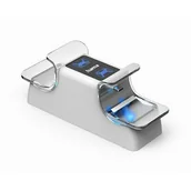 Gadżety dla graczy - HAMA Stacja ładująca HAMA 54448 54448 - miniaturka - grafika 1