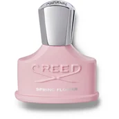 Wody i perfumy damskie - Creed Spring Flower woda perfumowana dla kobiet 30 ml - miniaturka - grafika 1