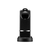 Ekspresy do kawy - Nespresso CitiZ Platinum Titan - miniaturka - grafika 1