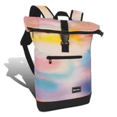 Plecaki - Bench plecak rekreacyjny wysoki format D2ORI308H - miniaturka - grafika 1