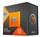 AMD Ryzen 9 7950X3D 100-100000908WOF BOX