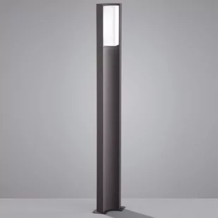 Trio SUEZ LAMPA STOJĄCA LED 420360142 - Lampy stojące - miniaturka - grafika 1