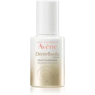 Serum do twarzy - Avene DermAbsolu, serum przywracające kontur twarzy, 30 ml - miniaturka - grafika 1