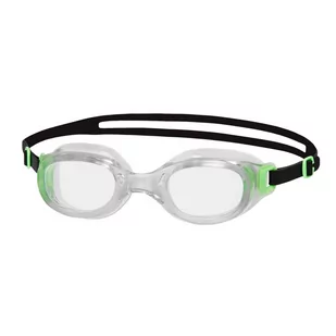 Okularki pływackie dla dzieci speedo jr futura classic - Pływanie - miniaturka - grafika 1