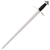 Miecze i maczety - Miecz Cold Steel Norman Sword - miniaturka - grafika 1