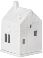 Świeczniki - Raeder Lampion Raeder 112 domek C15112 - miniaturka - grafika 1