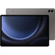 Tablety - Samsung Tab S9 FE+ 12 GB / 256 GB (SM-X610NZAEEUE) Szary - miniaturka - grafika 1